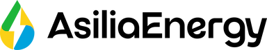 Asilia Energy